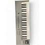 Used Native Instruments Komplete Kontrol A49 MIDI Controller