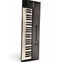 Used Native Instruments Komplete Kontrol A49 MIDI Controller