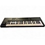 Used Native Instruments Komplete Kontrol A49 MIDI Controller