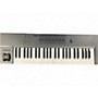 Used Native Instruments Komplete Kontrol A49 MK2 MIDI Controller