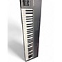 Used Native Instruments Komplete Kontrol A61 MIDI Controller