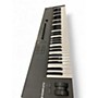 Used Native Instruments Komplete Kontrol A61 MIDI Controller