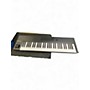 Used Native Instruments Komplete Kontrol A61 MIDI Controller