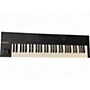 Used Native Instruments Komplete Kontrol A61 MIDI Controller