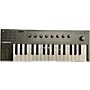 Used Native Instruments Used Native Instruments Komplete Kontrol M32 Keyboard Workstation