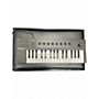 Used Native Instruments Komplete Kontrol M32 Keyboard Workstation