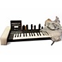 Used Native Instruments Komplete Kontrol M32 MIDI Controller