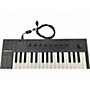 Used Native Instruments Komplete Kontrol M32 MIDI Controller