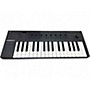 Used Native Instruments Komplete Kontrol M32 MIDI Controller