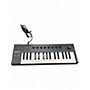 Used Native Instruments Komplete Kontrol M32 MIDI Controller