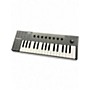 Used Native Instruments Komplete Kontrol M32 MIDI Controller