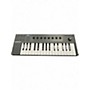 Used Native Instruments Komplete Kontrol M32 MIDI Controller