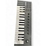 Used Native Instruments Komplete Kontrol M32 MIDI Controller
