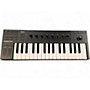 Used Native Instruments Komplete Kontrol M32 MIDI Controller