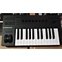 Used Native Instruments Used Native Instruments Komplete Kontrol S25 MIDI Controller