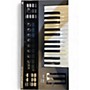 Used Native Instruments Komplete Kontrol S25 MIDI Controller
