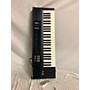 Used Native Instruments Used Native Instruments Komplete Kontrol S49 MIDI Controller