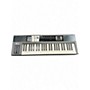Used Native Instruments Komplete Kontrol S49 MIDI Controller
