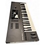 Used Native Instruments Komplete Kontrol S49 MIDI Controller