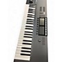 Used Native Instruments Komplete Kontrol S49 MIDI Controller