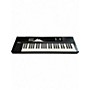 Used Native Instruments Komplete Kontrol S49 MIDI Controller