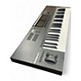 Used Native Instruments Komplete Kontrol S49 MIDI Controller