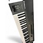 Used Native Instruments Komplete Kontrol S49 MIDI Controller