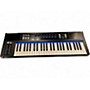 Used Native Instruments Komplete Kontrol S49 MIDI Controller
