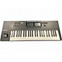 Used Native Instruments Komplete Kontrol S49 MIDI Controller