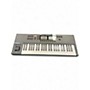 Used Native Instruments Komplete Kontrol S49 MIDI Controller