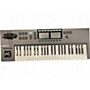Used Native Instruments Komplete Kontrol S49 MIDI Controller