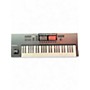 Used Native Instruments Komplete Kontrol S49 MIDI Controller