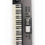 Used Native Instruments Komplete Kontrol S49 MIDI Controller