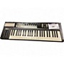 Used Native Instruments Komplete Kontrol S49 MIDI Controller