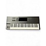 Used Native Instruments Komplete Kontrol S49 MIDI Controller