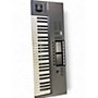 Used Native Instruments Komplete Kontrol S49 MIDI Controller
