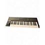Used Native Instruments Komplete Kontrol S49 MIDI Controller