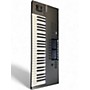 Used Native Instruments Komplete Kontrol S49 MIDI Controller
