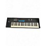Used Native Instruments Komplete Kontrol S49 MIDI Controller