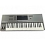 Used Native Instruments Komplete Kontrol S49 MIDI Controller