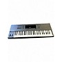 Used Native Instruments Komplete Kontrol S49 MIDI Controller