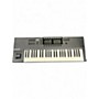 Used Native Instruments Komplete Kontrol S49 MIDI Controller