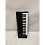 Used Native Instruments Used Native Instruments Komplete Kontrol S49 MK2 MIDI Controller