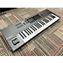 Used Native Instruments Used Native Instruments Komplete Kontrol S49 MK2 MIDI Controller