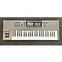 Used Native Instruments Used Native Instruments Komplete Kontrol S49 MK2 MIDI Controller