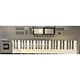 Used Native Instruments Used Native Instruments Komplete Kontrol S49 MK2 MIDI Controller