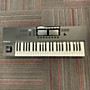 Used Native Instruments Used Native Instruments Komplete Kontrol S49 MK2 MIDI Controller