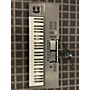 Used Native Instruments Used Native Instruments Komplete Kontrol S49 MK2 MIDI Controller