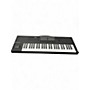 Used Native Instruments Used Native Instruments Komplete Kontrol S49 MK2 MIDI Controller