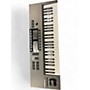 Used Native Instruments Komplete Kontrol S49 MK2 MIDI Controller